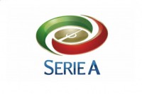 Serie A 2012-2013